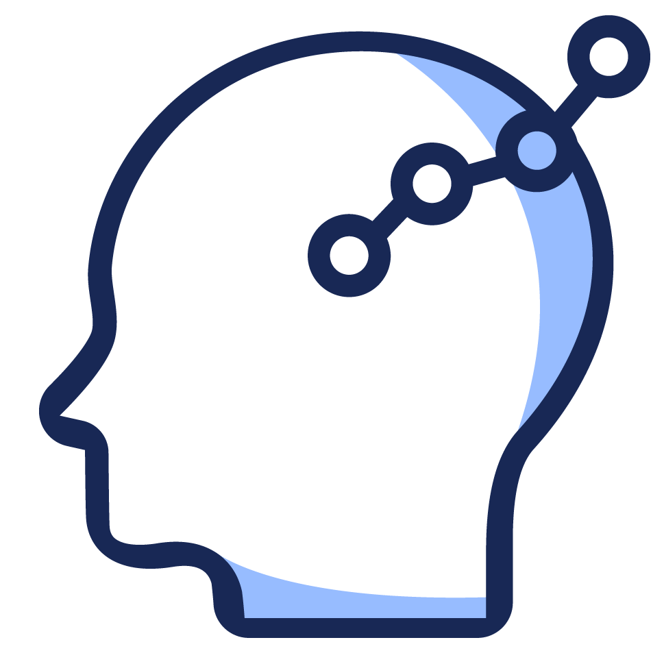 course icon