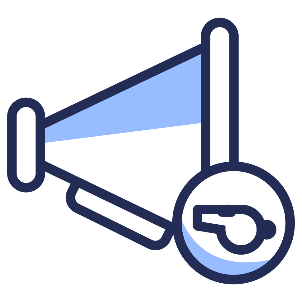 course icon