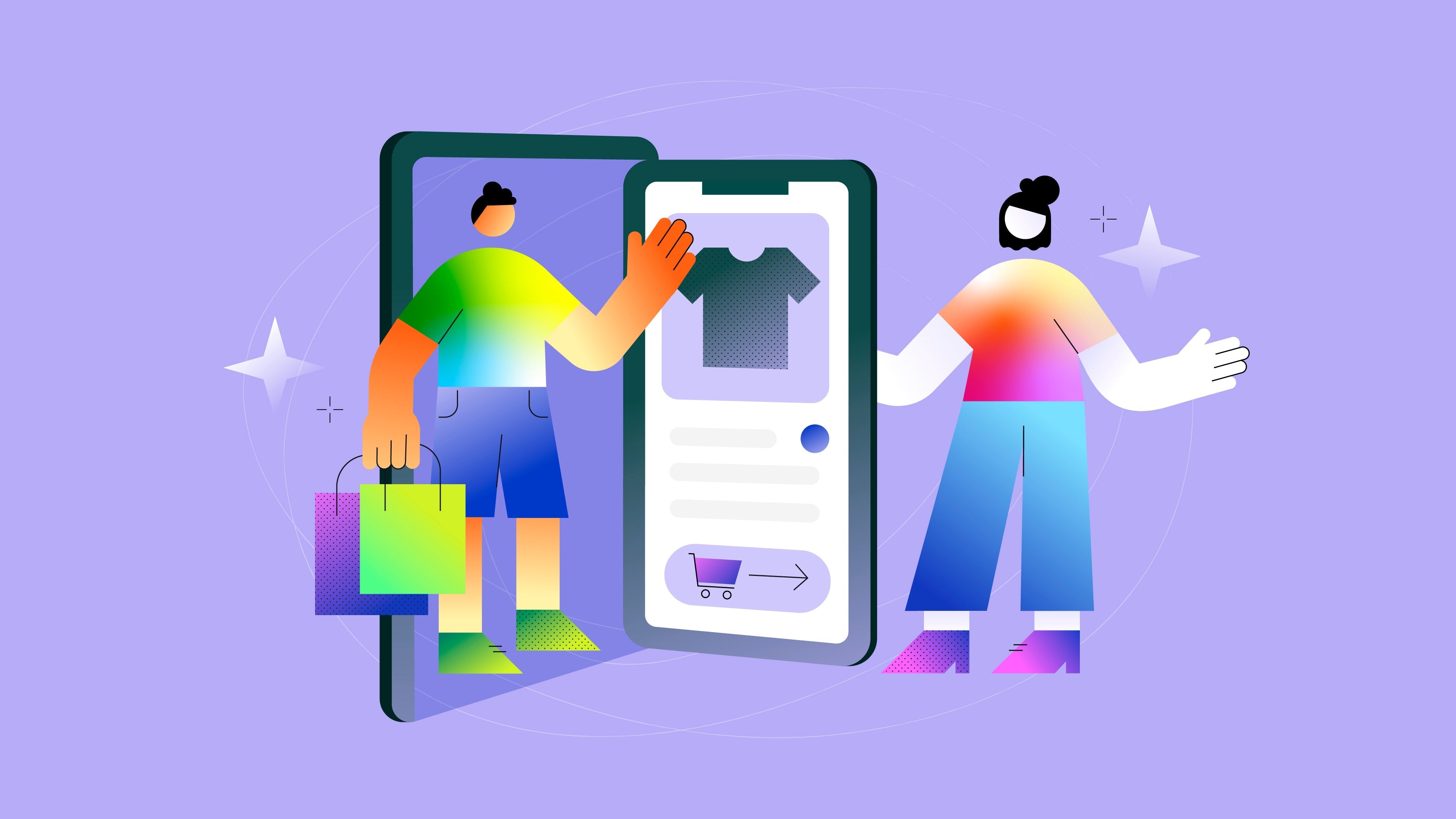 ShopifyPlus Blog Guest Checkout 3840x2160