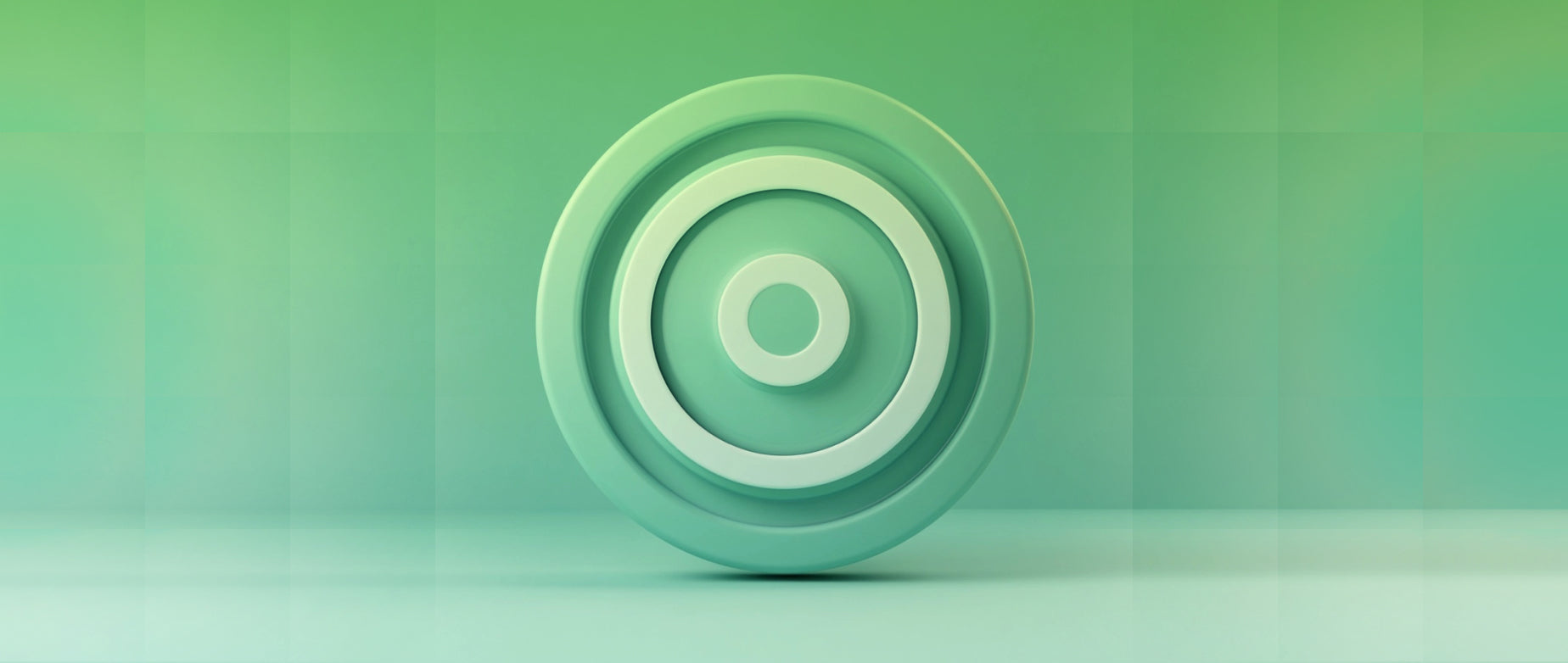 How to Execute an Effective Ad Retargeting Campaign