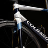 C68 Road Colnago