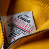 Maillot de lana Eroica Colnago Colnago 5 Colnago