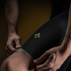 Ace - Pantaloncini ciclismo Uomo  Colnago