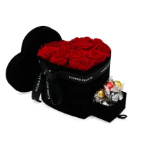 I Love You Gifts