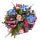 Graduation Flowers