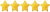icorating5.gif