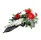 Funeral Sprays and Sheaves