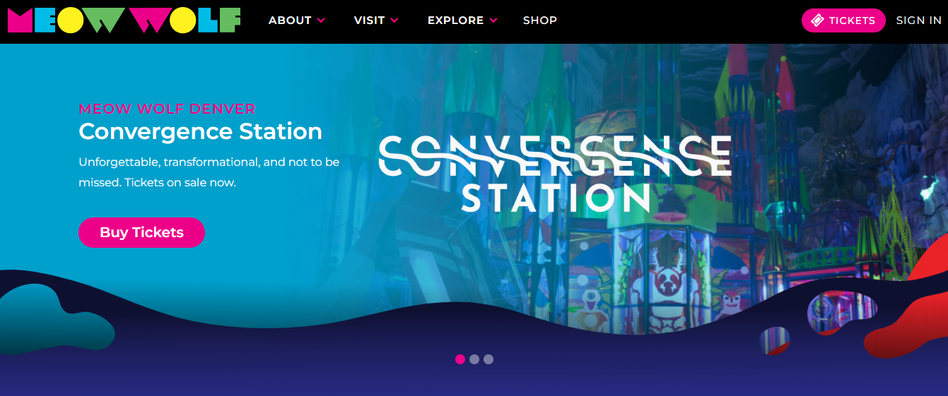best brand design