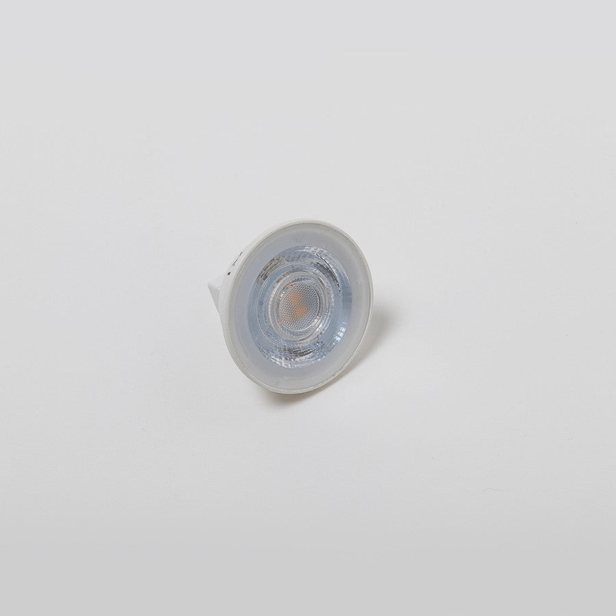 Lampada - LMP0138339