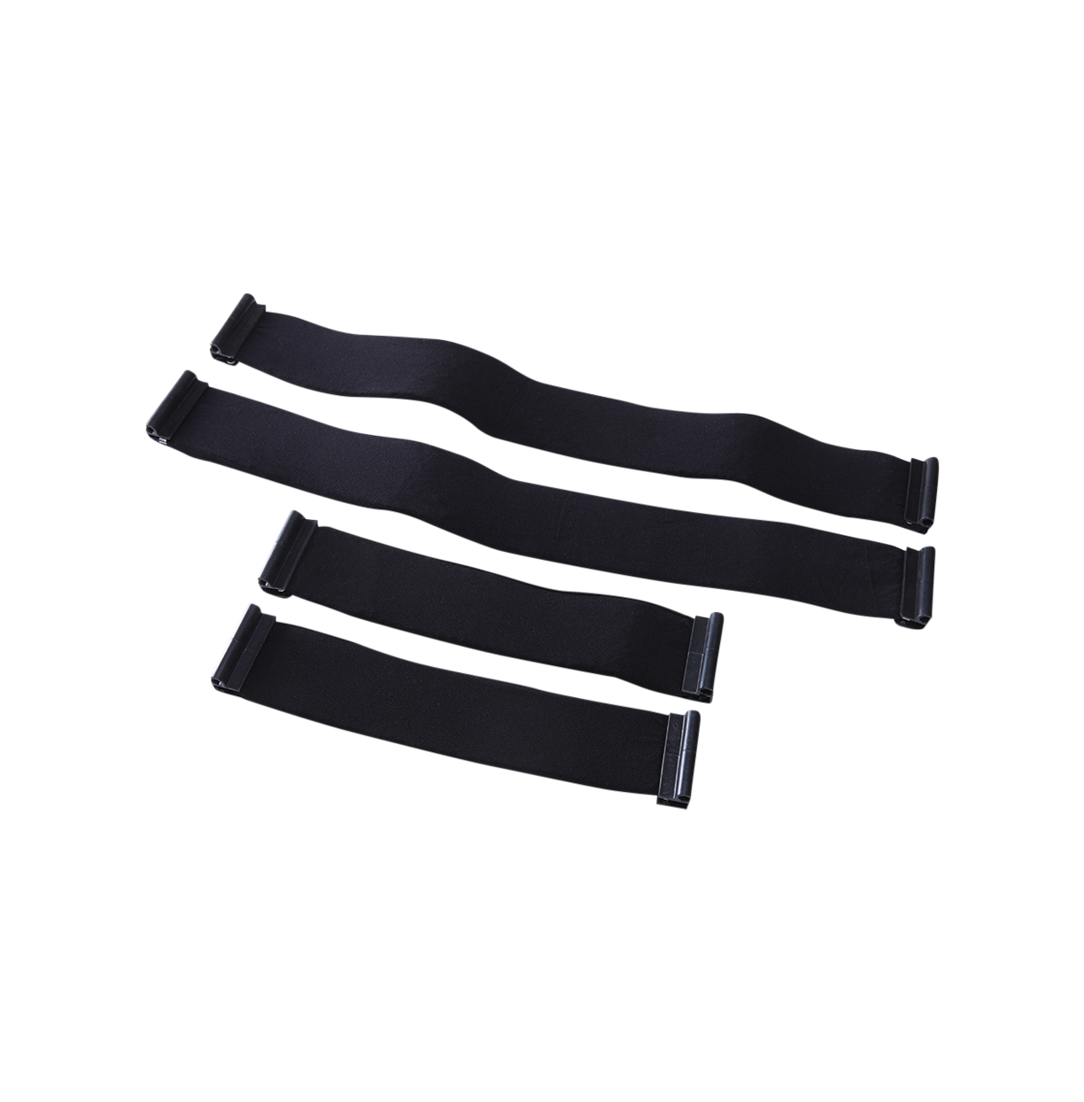 Regenerable charcoal filter - CFC0020331