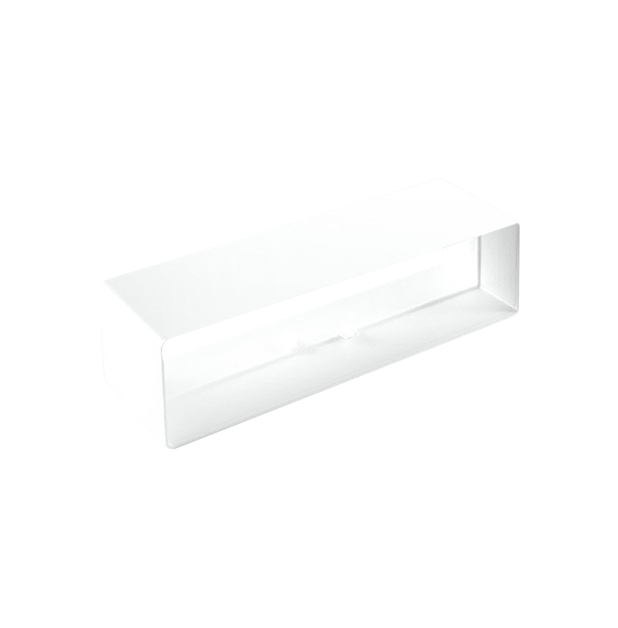 HORIZONTAL JOINT - KIT0121015