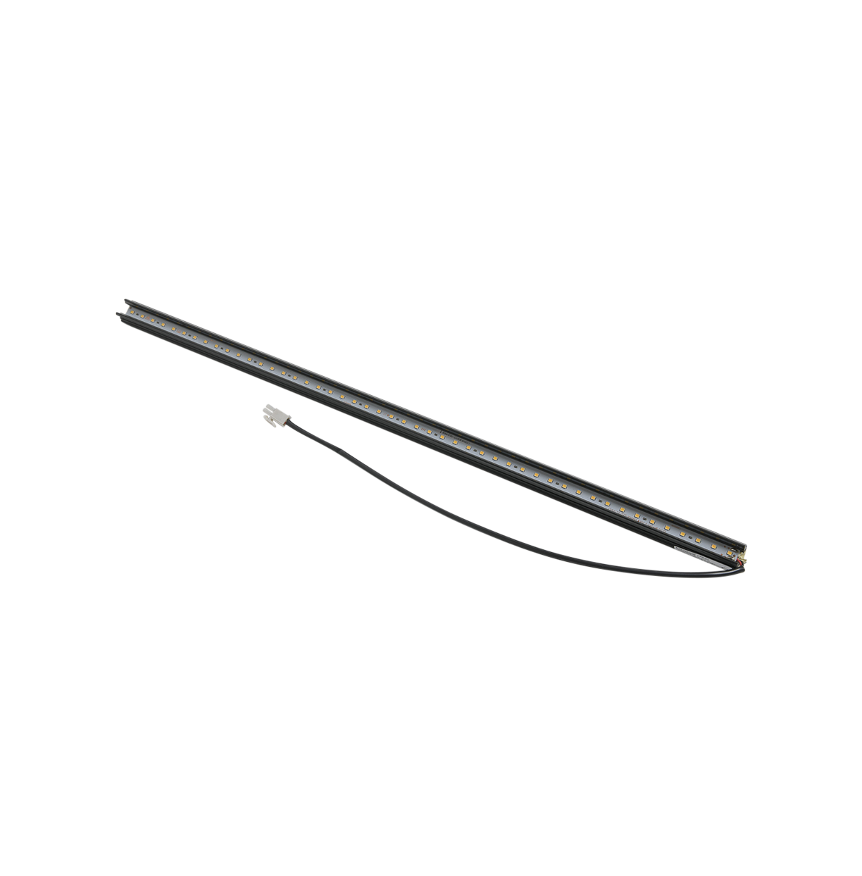 Lamp - LMP0100395