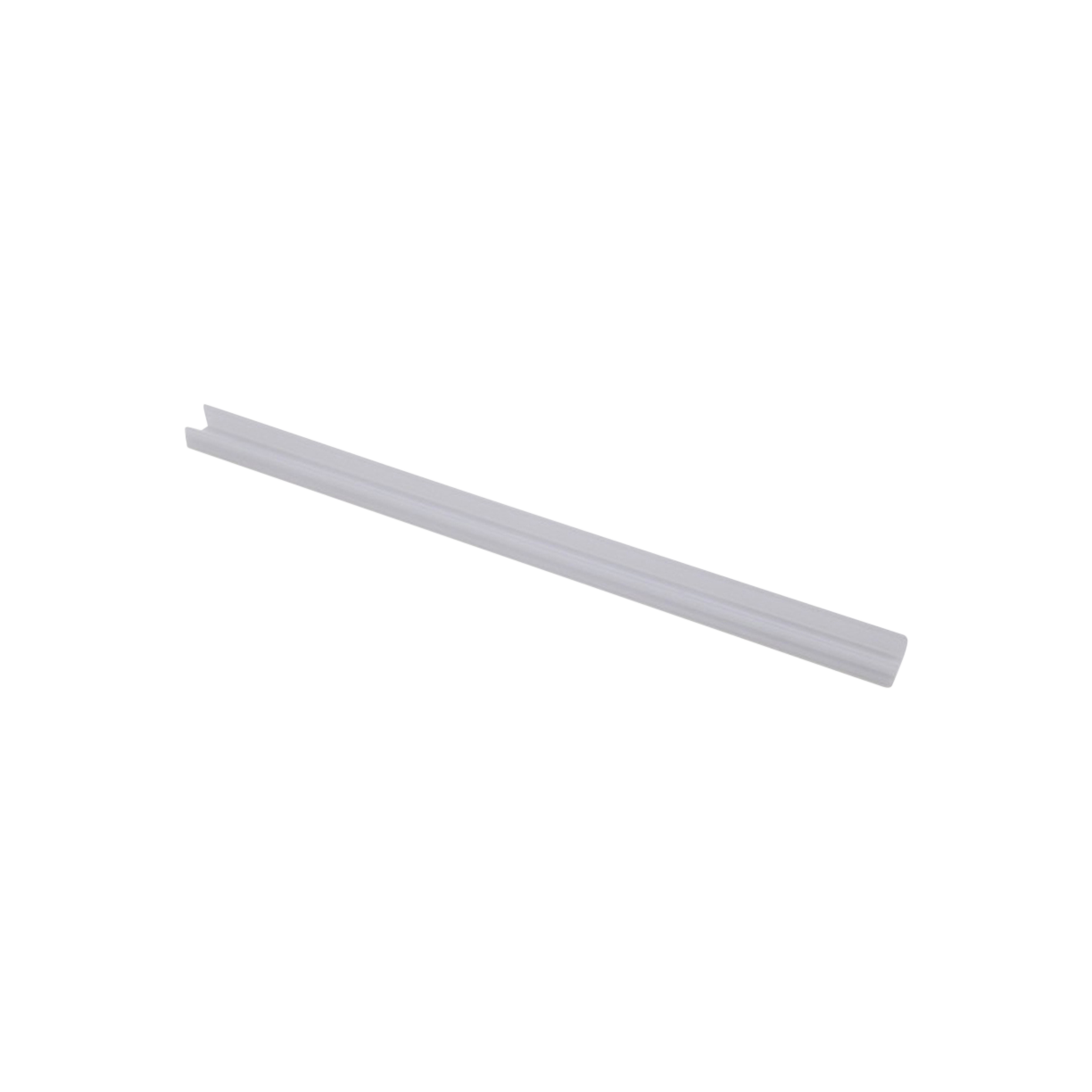 Light fitting - PLA0101329C