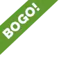 Bogo