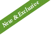 NEW and Exclusive