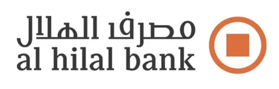 Al Hilal Bank