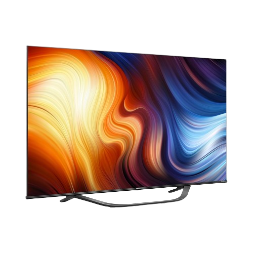 Televisions