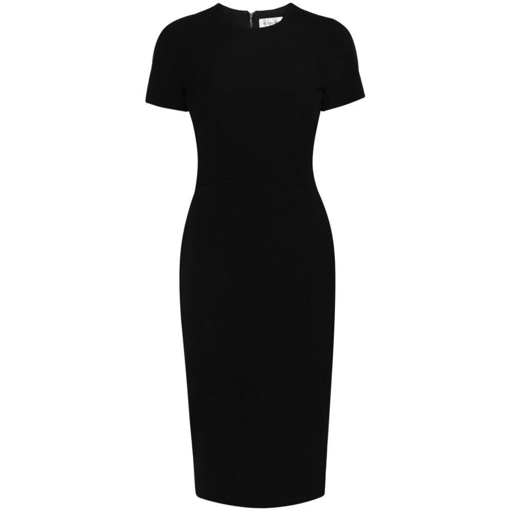 Victoria Beckham Dresses