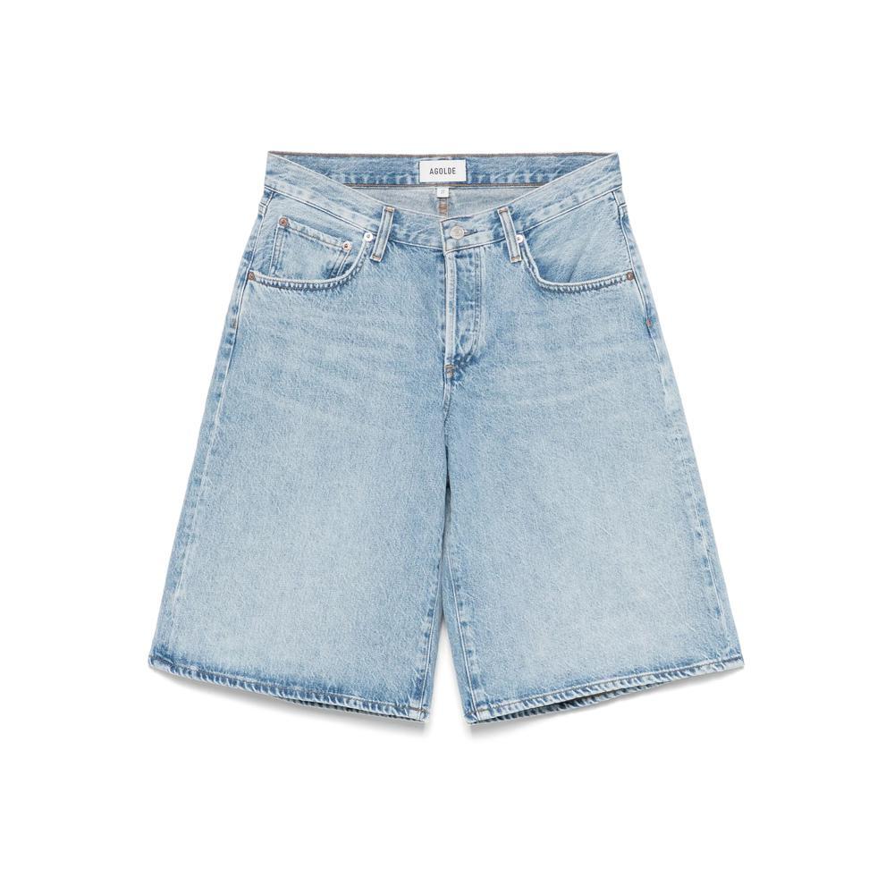 Agolde Shorts