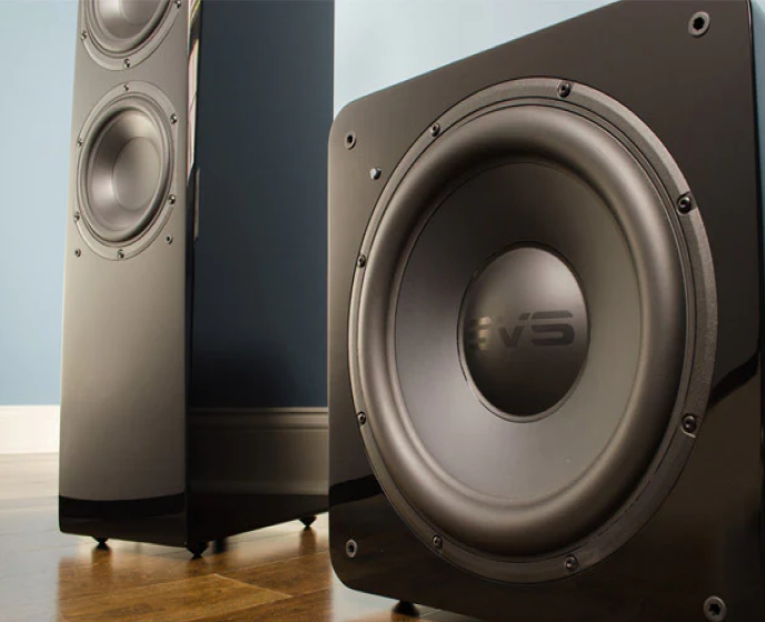 Owner Spotlight | Featured Systems with Q&A's