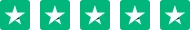 TrustpilotReviews5