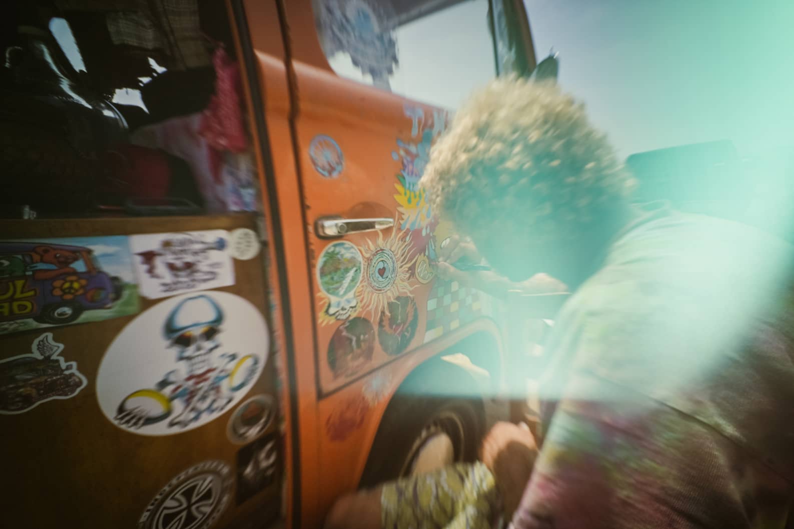 16mm - Image 7