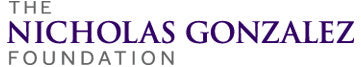 Nicholas Gonzalez Foundation