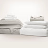 Stack image of Complete Reserve Bundle
