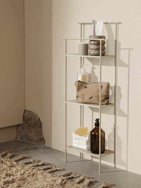 ferm living dora shelf