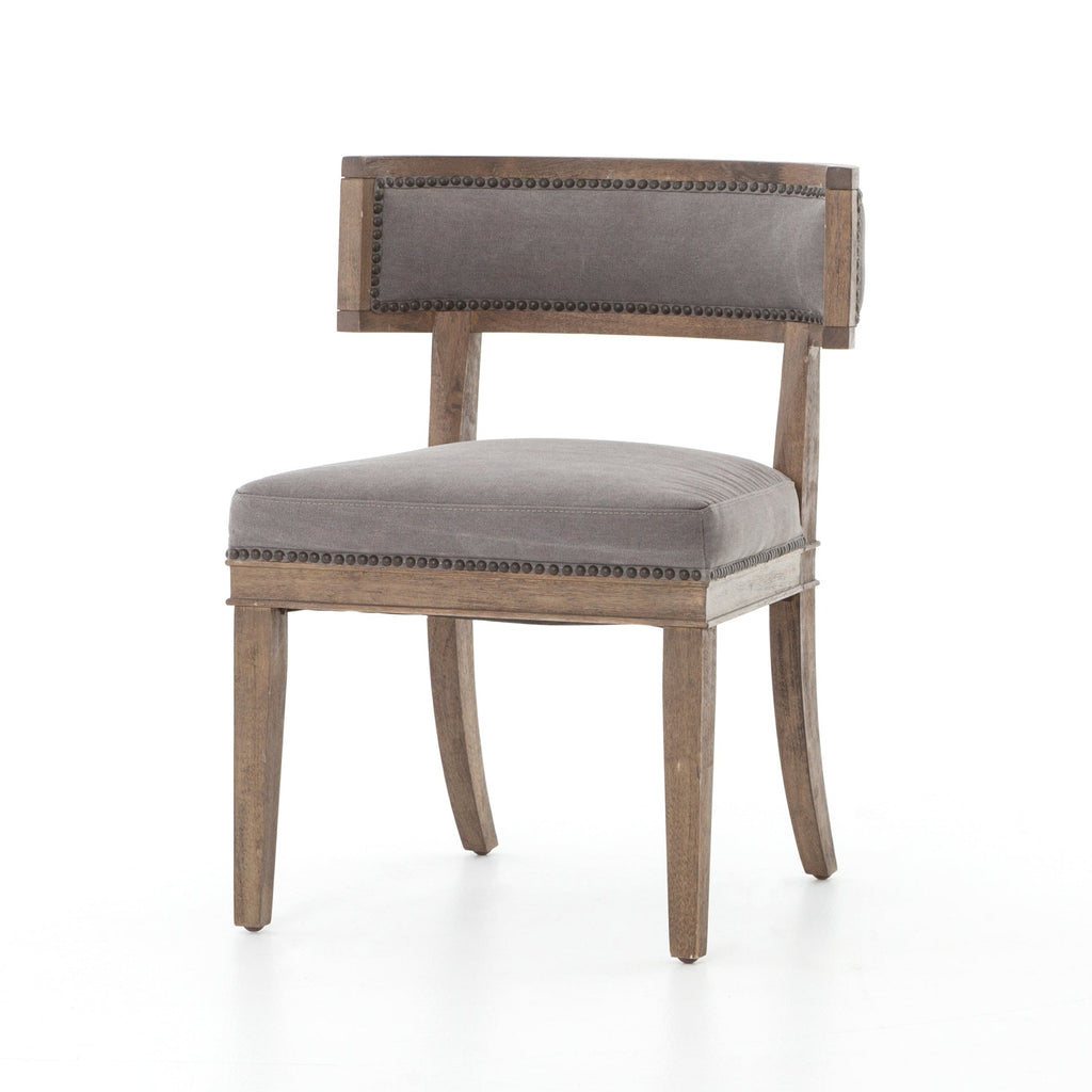 Carter Dining Chair