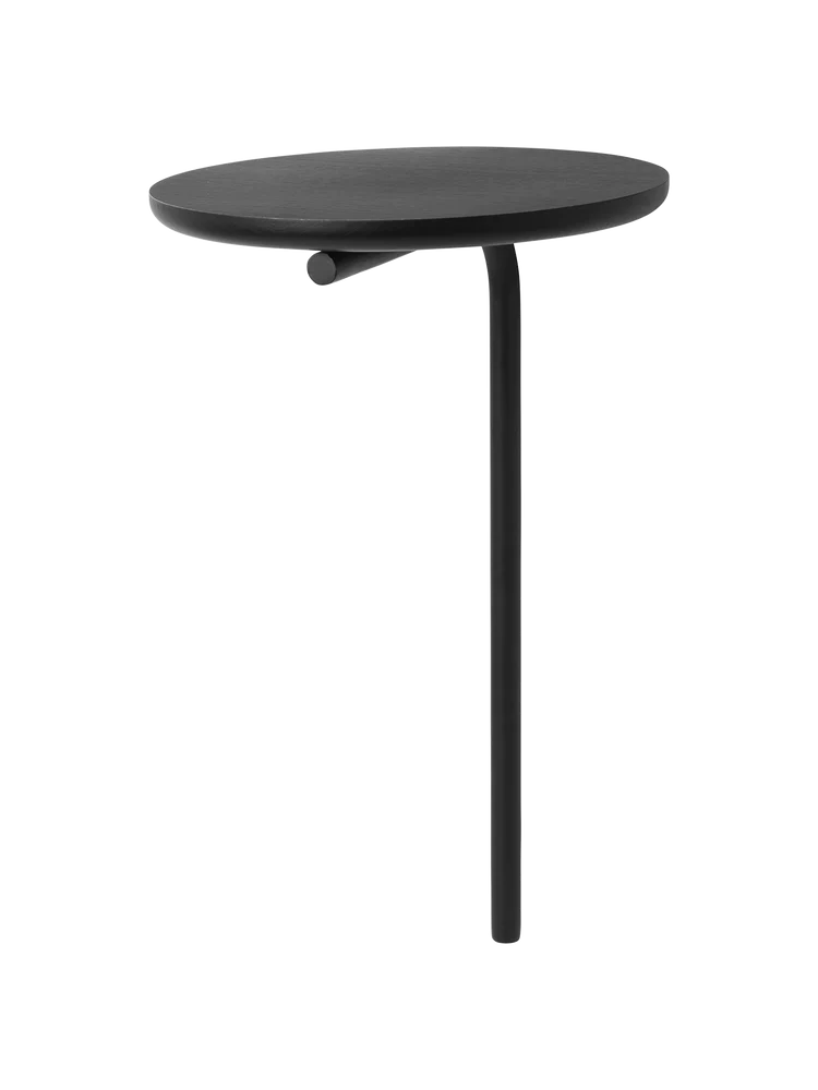 Ferm Living Pujo Wall Table