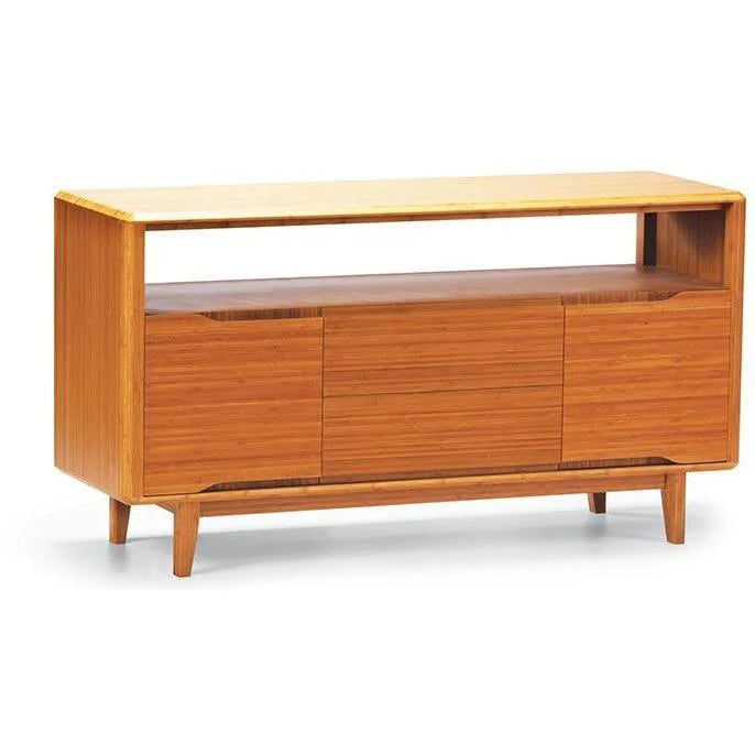 Greenington Currant Media Unit