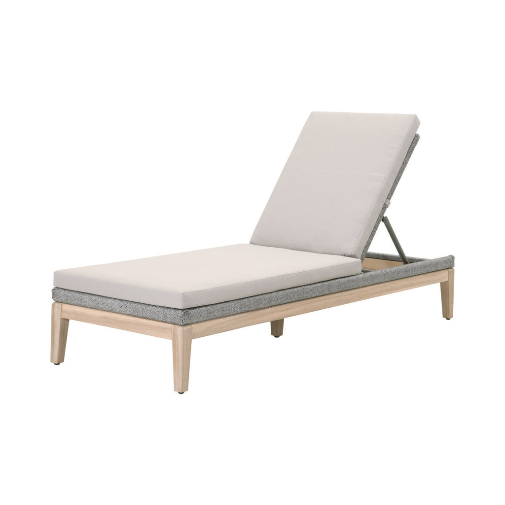 https://www.houseandhold.com/products/essentials-for-living-loom-outdoor-chaise-lounge