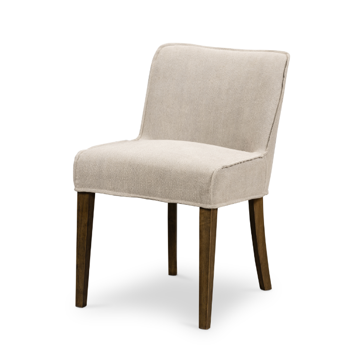 Aria Dining Chair