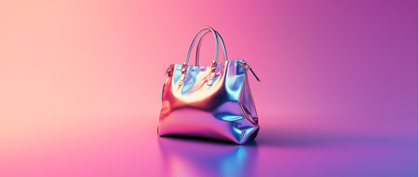 Luxury Retail Trends: The State of Luxury Retail in 2025