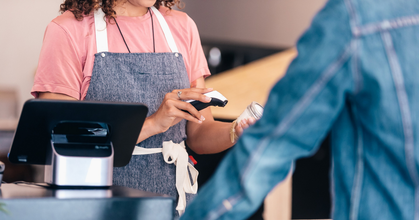 16 Ideas to Attract Customers to Your Store (2025)
