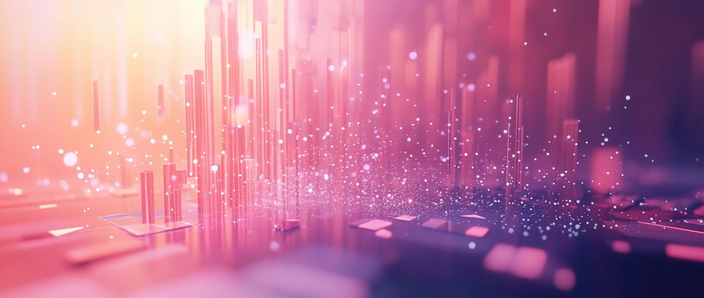 Retail Predictive Analytics: Use Cases & Types of Data (2025)