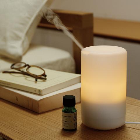 Muji diffuser