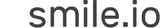 Smile.io logo