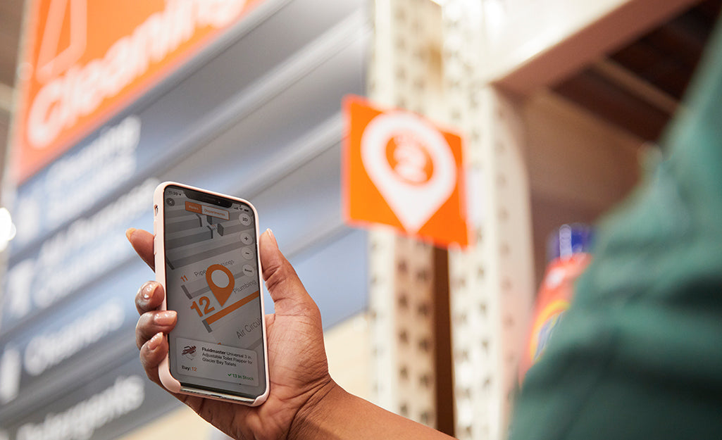 inclusion in retail inclusive shopping experience