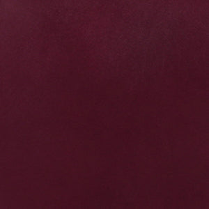 The Zip It Cardholder Aubergine