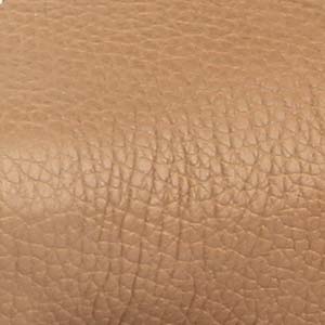 The PLNT 3-In-1 Wristlet Sand