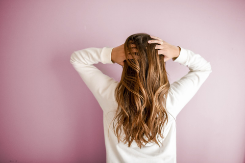 hair myths