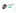 Main Banner