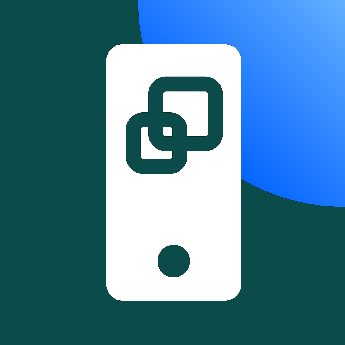 Install Icon