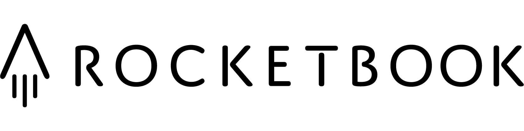Brand - 4