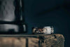 Comparison Guide: Wedding Band Materials