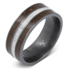 THE TRICERATOPS RING