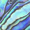 Abalone Shell Material