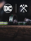 Manly Bands x DC Wedding Bands